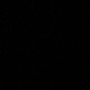 Meet your Posher, Eli